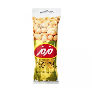 20 gr