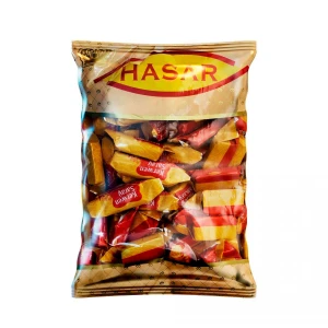 1 kg