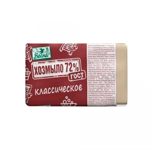 140 gr
