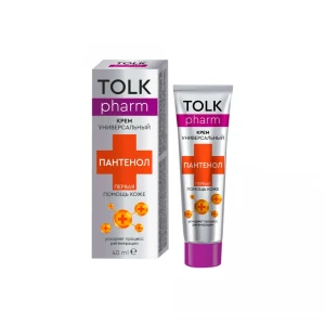 40 ml