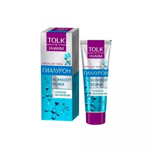40 ml