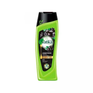 400 ml