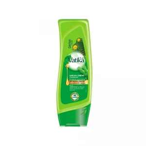 400 ml