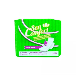 12 sany