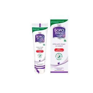 25 ml