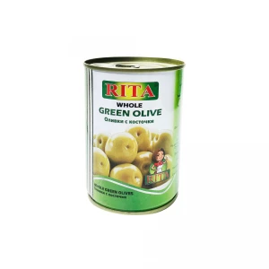 300 ml