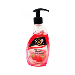 400 ml