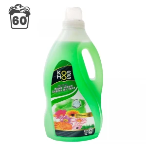 3 L