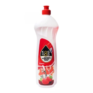 1 L