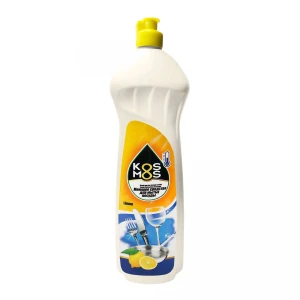 1 L