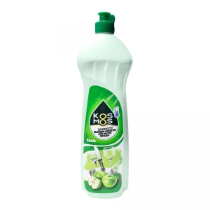1 L