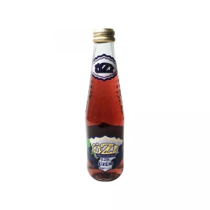 250 ml