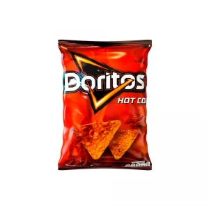 70 gr