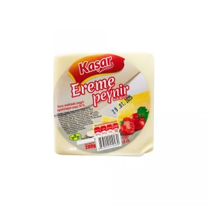 200 gr