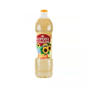 1 L
