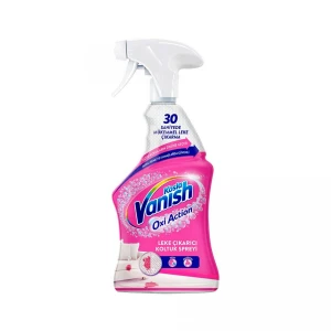 660 ml