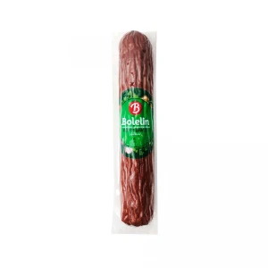 460 gr