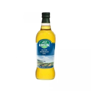 500 ml