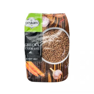 800 gr