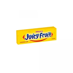 13 g