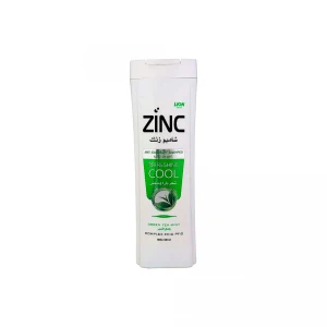 170 ml