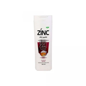 170 ml