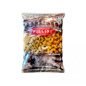 400 gr