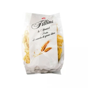 300 gr