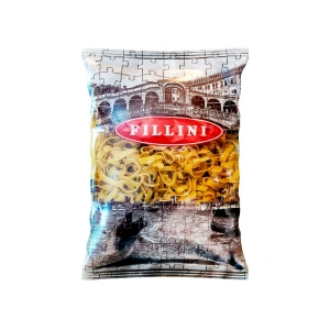 400 gr