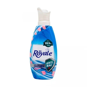 900 ml
