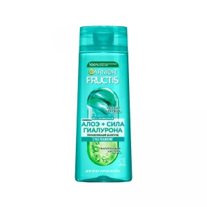 400 ml