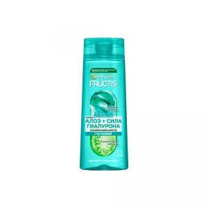 250 ml