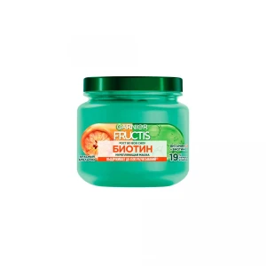 320 ml