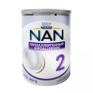 800 gr