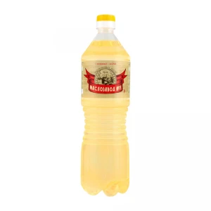 1 L