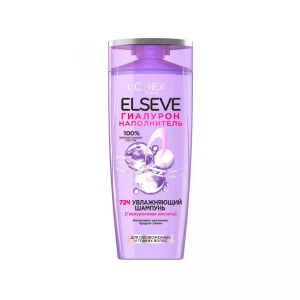 400 ml