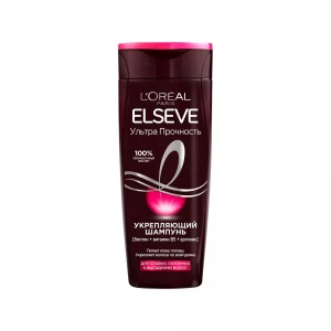 400 ml