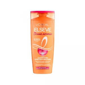 400 ml