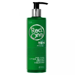400 ml