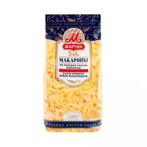 400 gr