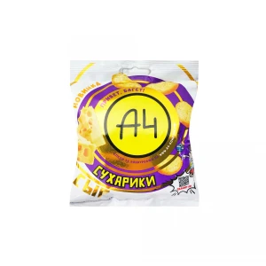 40 gr