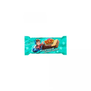 30 gr