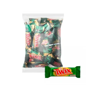 250 gr (±25 gr)