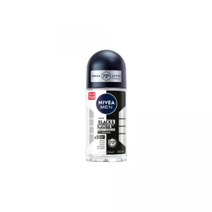 50 ml