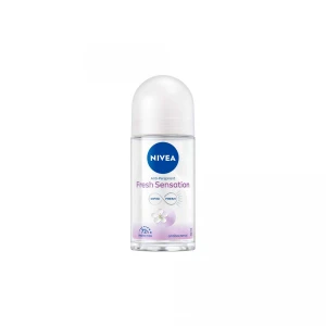 50 ml