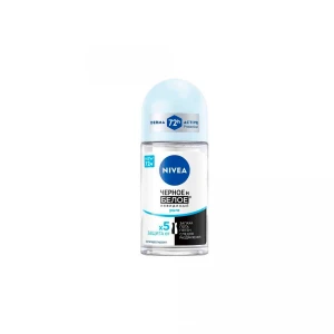 50 ml