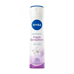 150 ml