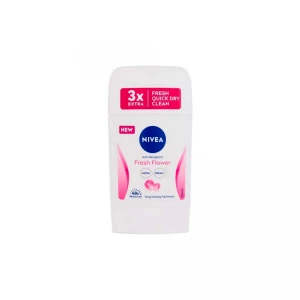 50 ml