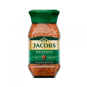 190 gr