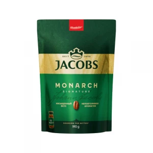 190 gr